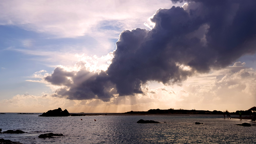 Kreta-Landschaft (94)