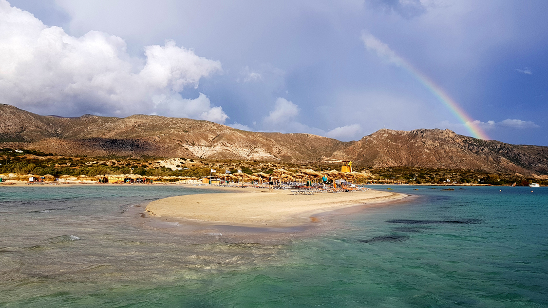 Kreta-Landschaft (95)