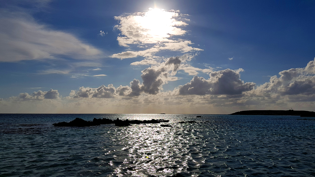 Kreta-Landschaft (96)