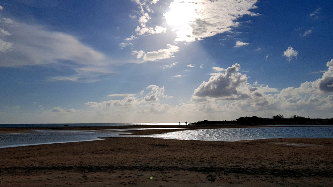 Kreta-Landschaft (97)