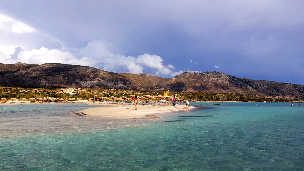 Kreta-Landschaft (98)