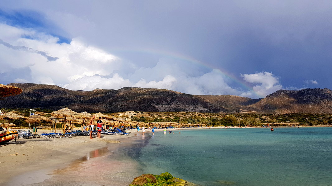 Kreta-Landschaft (99)