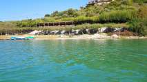Kreta-Landschaft (121)