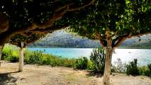 Kreta-Landschaft (122)