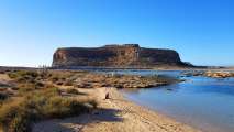 Kreta-Landschaft (123)