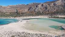 Kreta-Landschaft (124)