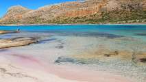 Kreta-Landschaft (125)