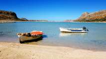 Kreta-Landschaft (126)