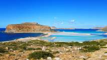 Kreta-Landschaft (127)