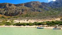 Kreta-Landschaft (128)