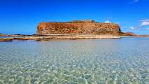 Kreta-Landschaft (129)