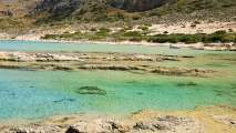Kreta-Landschaft (130)