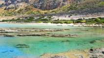 Kreta-Landschaft (131)
