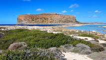 Kreta-Landschaft (132)