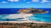 Kreta-Landschaft (133)