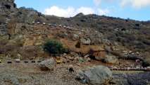 Kreta-Landschaft (134)