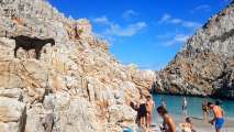 Kreta-Landschaft (137)