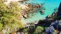 Kreta-Landschaft (140)