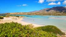 Kreta-Landschaft (143)