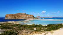 Kreta-Landschaft (145)