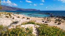 Kreta-Landschaft (146)