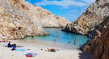 Kreta-Landschaft (148)