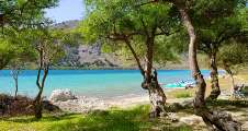 Kreta-Landschaft (149)