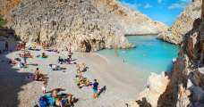 Kreta-Landschaft (150)