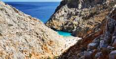 Kreta-Landschaft (151)