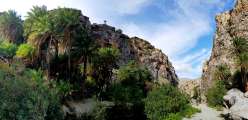 Kreta-Landschaft (154)