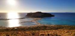 Kreta-Landschaft (155)