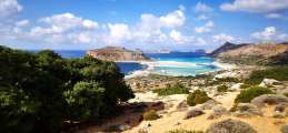 Kreta-Landschaft (157)
