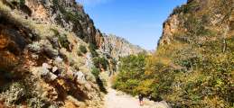 Kreta-Landschaft (158)