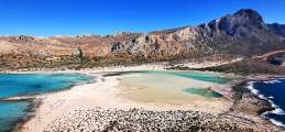 Kreta-Landschaft (159)