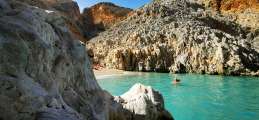 Kreta-Landschaft (163)