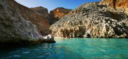 Kreta-Landschaft (164)
