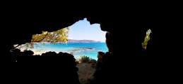 Kreta-Landschaft (165)