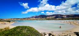 Kreta-Landschaft (166)