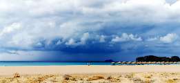 Kreta-Landschaft (168)