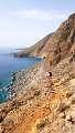 Kreta-Landschaft (41)