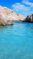 Kreta-Landschaft (44)