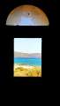 Kreta-Landschaft (45)