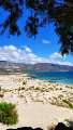 Kreta-Landschaft (49)