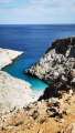 Kreta-Landschaft (51)