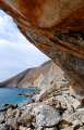 Kreta-Landschaft (55)