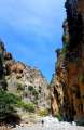 Kreta-Landschaft (56)