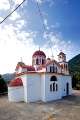 Kreta-Landschaft (57)