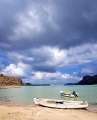 Kreta-Landschaft (61)
