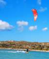 Kreta-Landschaft (63)