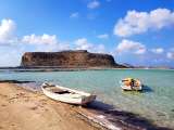 Kreta-Landschaft (69)